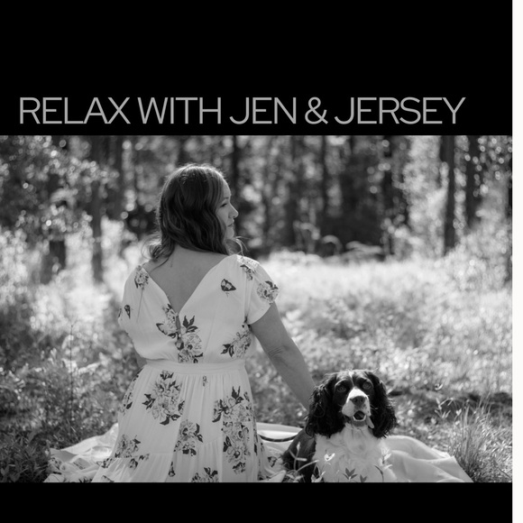 Meet your Posher, Jennifer - Picture 4 of 10